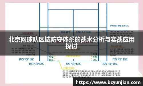 JN江南