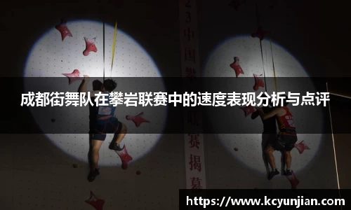 JN江南