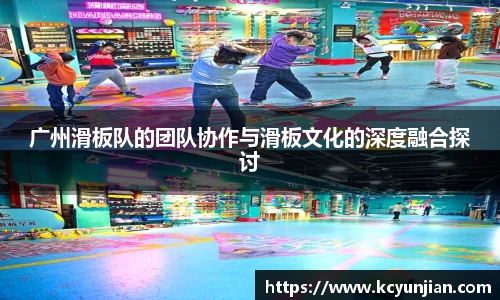 JN江南SPORTS