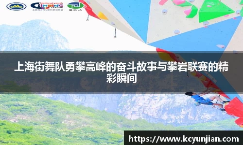 JN江南